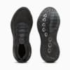 Imagen PUMA Zapatillas de running ForeverRun NITRO Knit para hombre #6