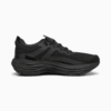 Imagen PUMA Zapatillas de running ForeverRun NITRO Knit para hombre #7