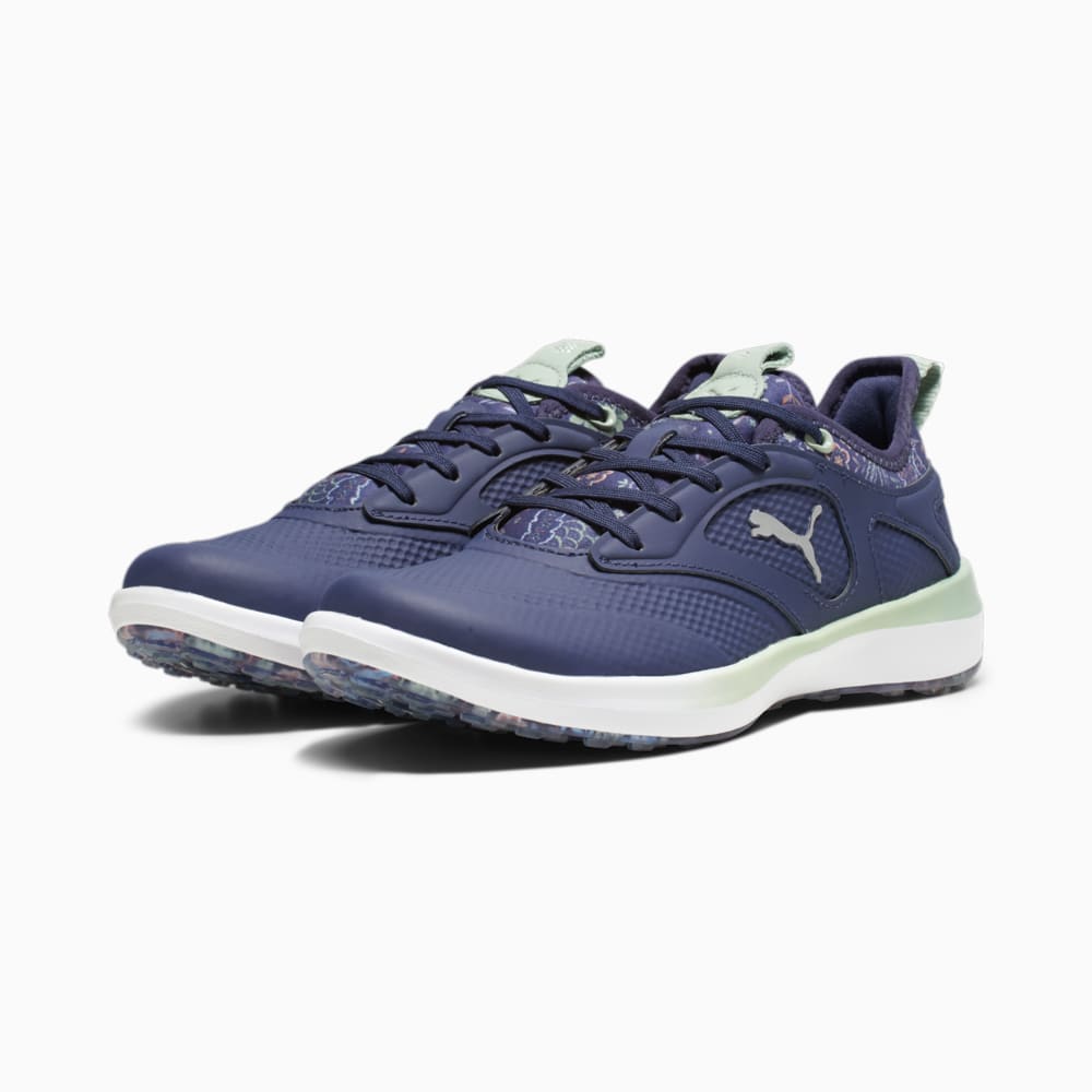 Puma women's ignite clearance nxt golf shoes