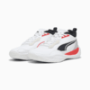 Image Puma Playmaker Pro Plus Basketball Shoes #4
