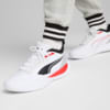 Image Puma Playmaker Pro Plus Basketball Shoes #2
