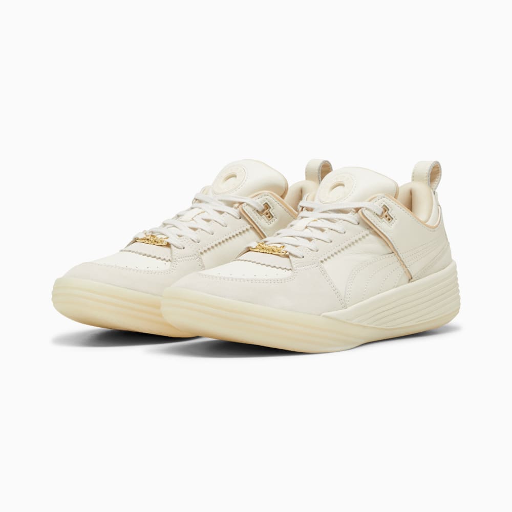 Tenis puma trophy shop