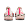 Imagen PUMA Zapatillas LQDCELL Optic Sheer Leo para mujer #3