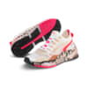 Imagen PUMA Zapatillas LQDCELL Optic Sheer Leo para mujer #2