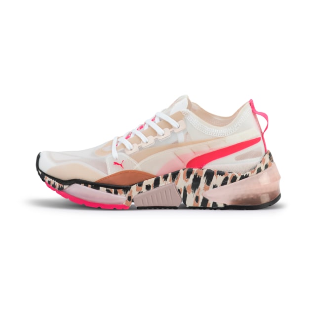 Puma lqdcell optic sheer chile hot sale