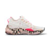 Imagen PUMA Zapatillas LQDCELL Optic Sheer Leo para mujer #5