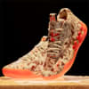 Imagen PUMA Zapatillas de basketball MB.01 Digital Camo #9