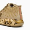 Image PUMA Tênis de Basquete MB.01 Golden Child PUMA x LAMELO BALL #3