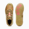 Image Puma MB.01 Golden Child Basketball Shoes #4