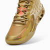 Görüntü Puma MB.01 Golden CHILD Basketbol Ayakkabısı #6