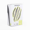 Image Puma MB.03 Hills Basketball Shoes #7