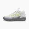 Image Puma MB.03 Hills Basketball Shoes #1