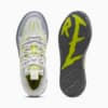 Image Puma MB.03 Hills Basketball Shoes #4