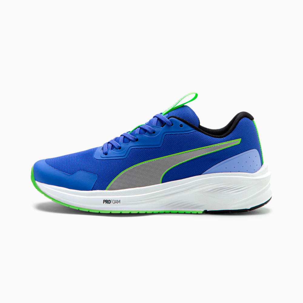Tenis vermelho feminino puma deals