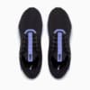 Image PUMA Tênis Lex Nova Shine Running Feminino #6