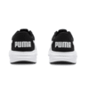 Imagen PUMA Zapatillas de running Night Runner V2 #3