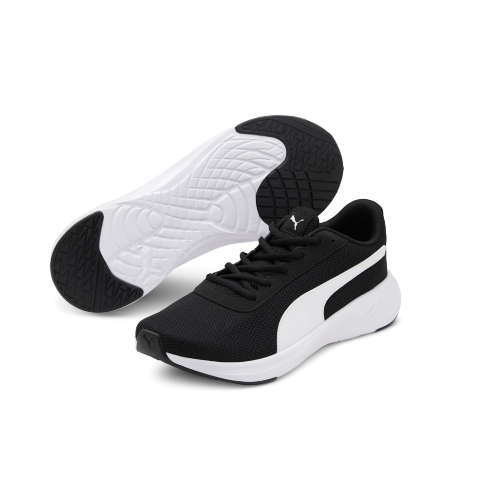 Zapatillas puma runner v2 best sale