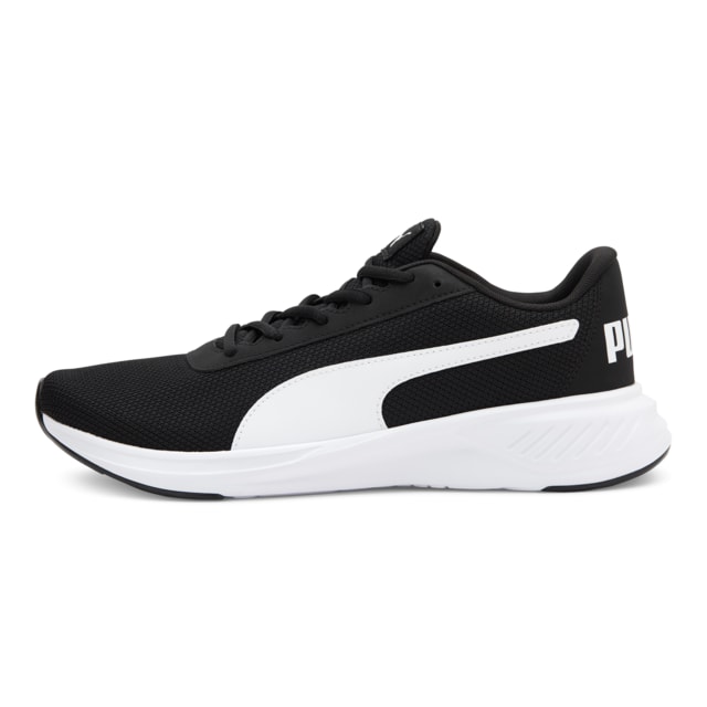 Imagen PUMA Zapatillas de running Night Runner V2