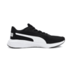 Imagen PUMA Zapatillas de running Night Runner V2 #5