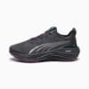 Image PUMA Tênis de Corrida ForeverRun NITRO PUMA x CIELE Feminino #1