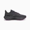 Image PUMA Tênis de Corrida ForeverRun NITRO PUMA x CIELE Feminino #7