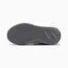 Зображення Puma Кросівки MB.03 Hills Youth Basketball Shoes #4: Feather Gray-Cool Dark Gray-Lime Smash