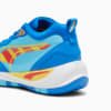 Görüntü Puma PUMA x THE SMURFS Playmaker Pro Basketbol Ayakkabısı #3