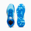 Görüntü Puma PUMA x THE SMURFS Playmaker Pro Basketbol Ayakkabısı #4