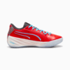 Image PUMA Tênis de Basquete All-Pro NITRO Scoot #5