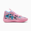 Image PUMA Tênis de Basquete MB.03 Kid Super #5