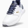 Image Puma PUMA x LIBERTY Ignite Elevate Men's Golf Shoes #8