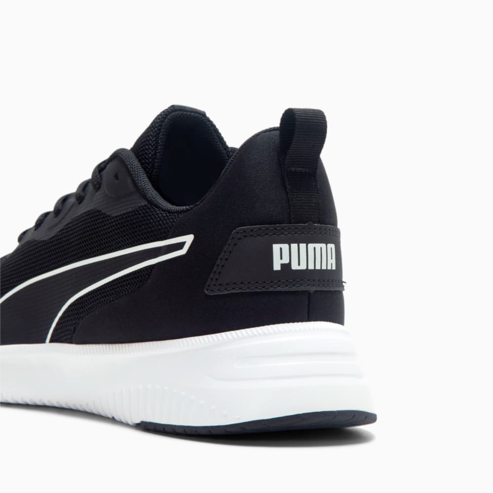 Image PUMA Tênis Flyer Flex BDP #2