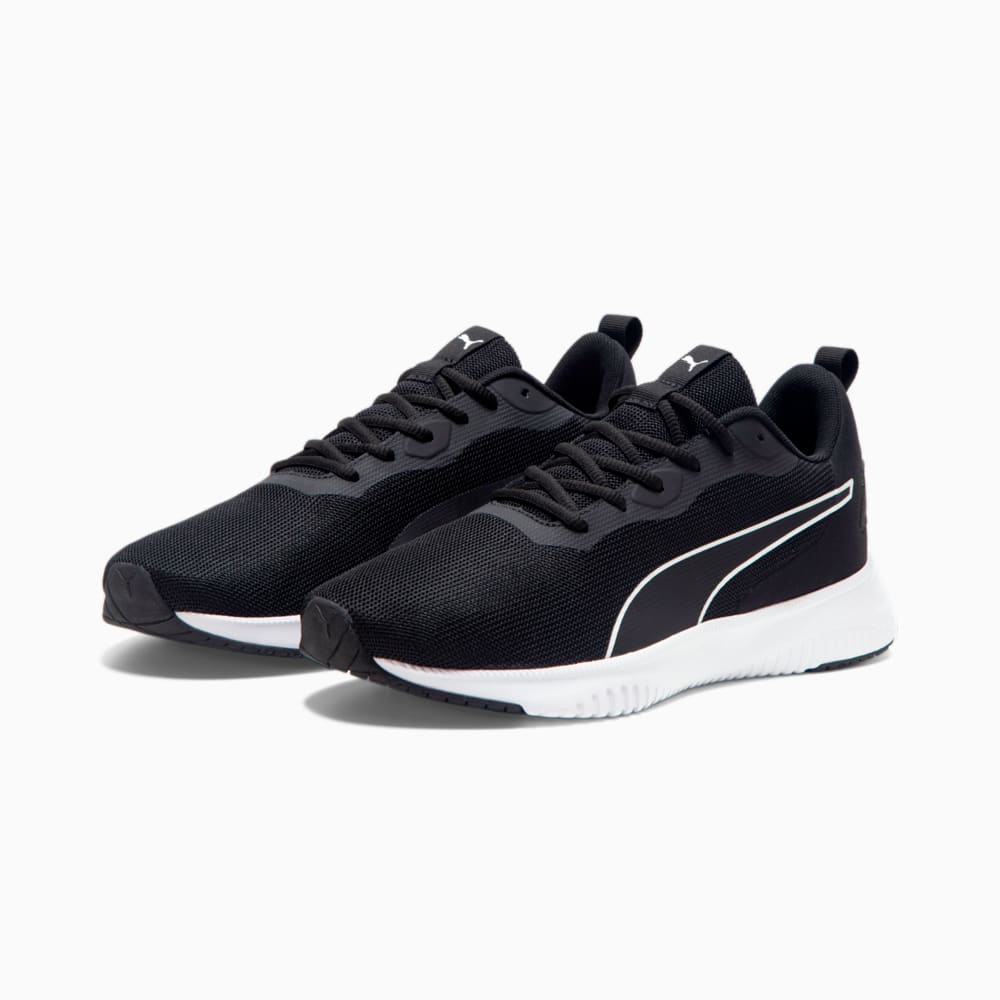 Image PUMA Tênis Flyer Flex BDP #1