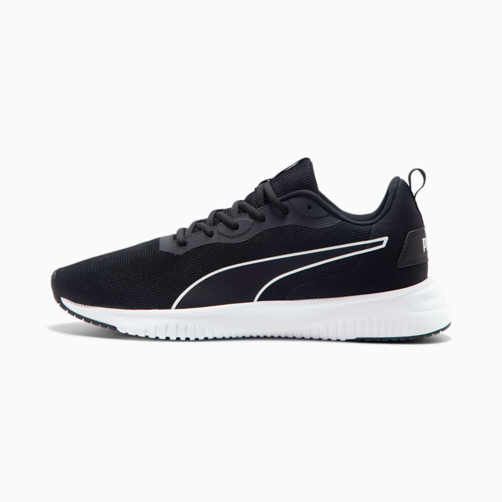 Image PUMA Tênis Flyer Flex BDP #0
