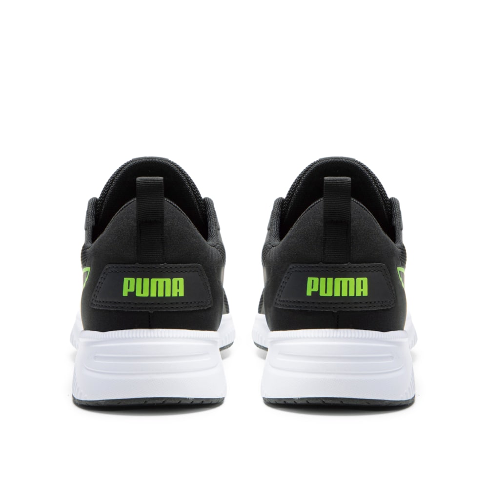 Image PUMA Tênis Flyer Flex BDP #2