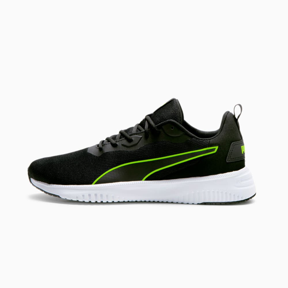 Image PUMA Tênis Flyer Flex BDP #0