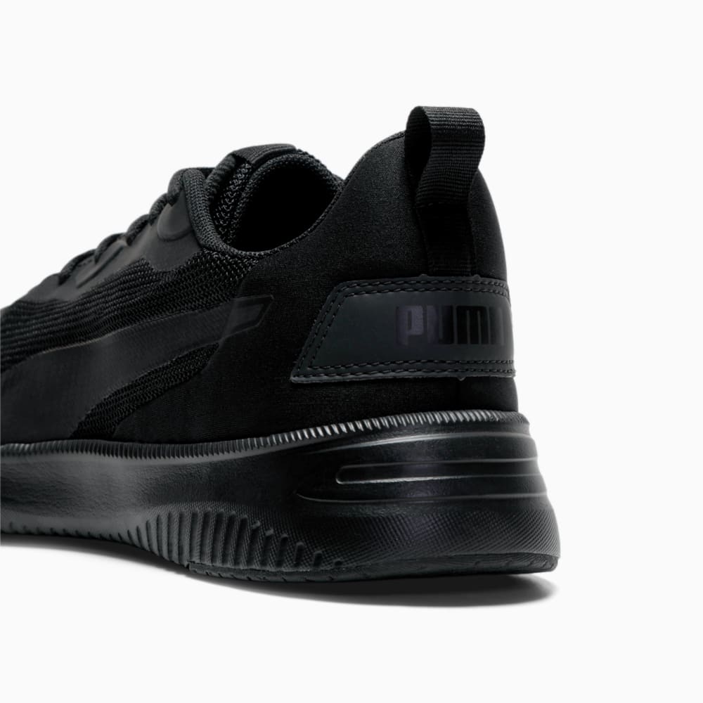 Image PUMA Tênis Flyer Flex BDP #2