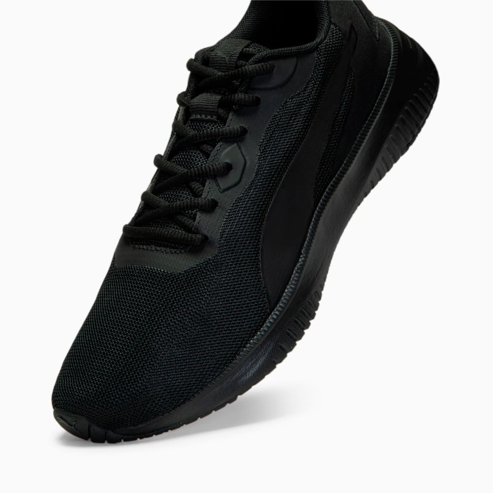 Image PUMA Tênis Flyer Flex BDP #5