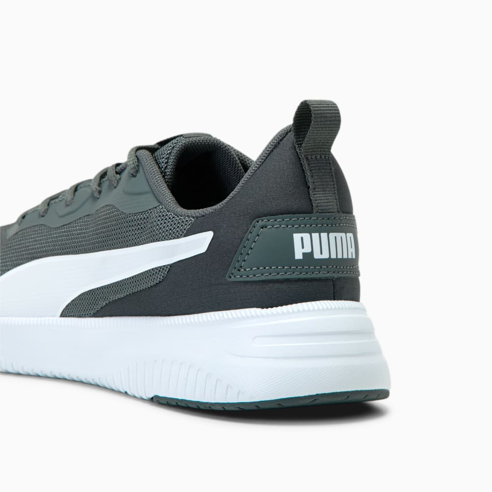 Image PUMA Tênis Flyer Flex BDP #2