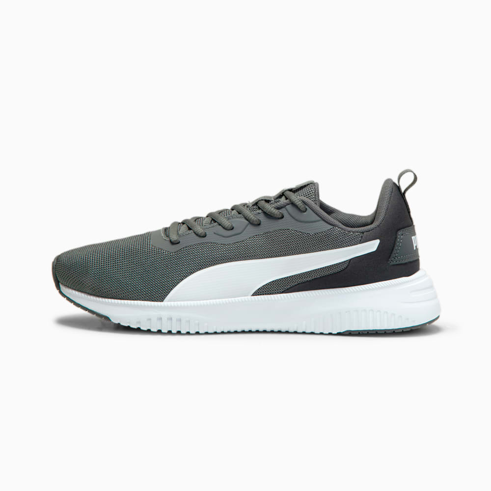 Image PUMA Tênis Flyer Flex BDP #0