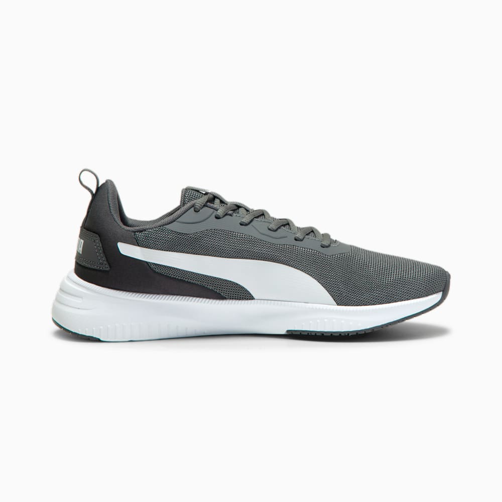 Image PUMA Tênis Flyer Flex BDP #4
