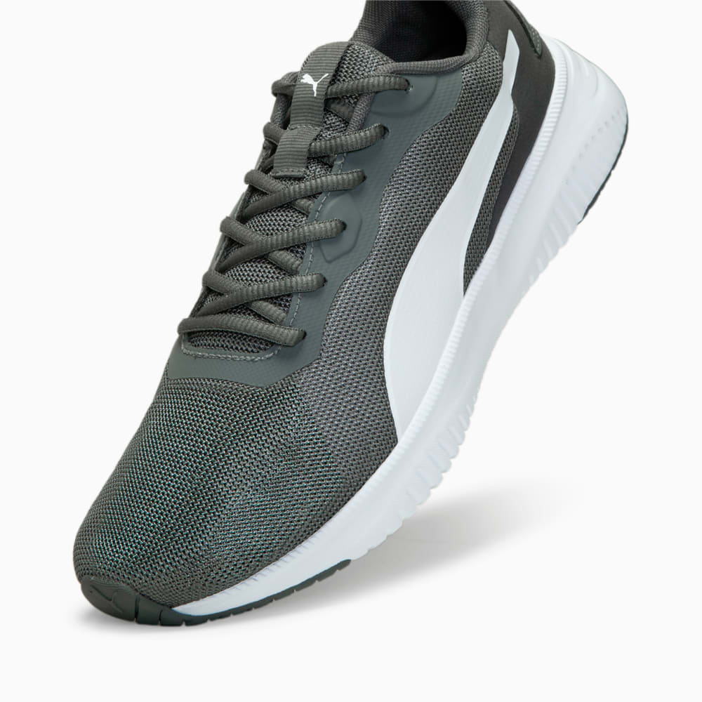 Image PUMA Tênis Flyer Flex BDP #5