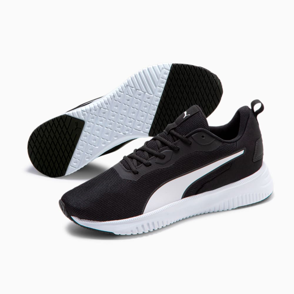 Tenis 2025 puma flyer