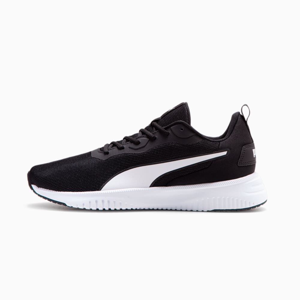 Puma flex running shoes hotsell