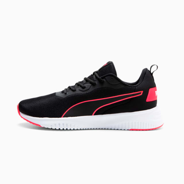 Image PUMA Tênis Flyer Flex BDP