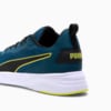 Image PUMA Tênis Flyer Flex BDP #3