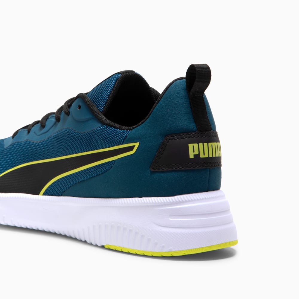 Image PUMA Tênis Flyer Flex BDP #2