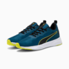 Image PUMA Tênis Flyer Flex BDP #2