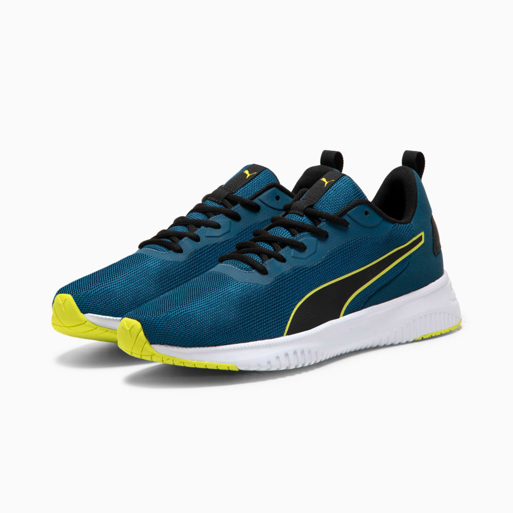Image PUMA Tênis Flyer Flex BDP #2