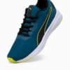 Image PUMA Tênis Flyer Flex BDP #6